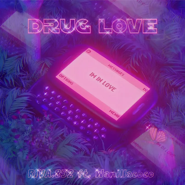 Drug Love