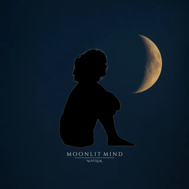 Moonlit Mind