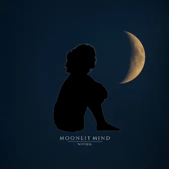 Moonlit Mind by Novulesk