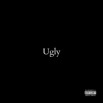 Ugly by Audie