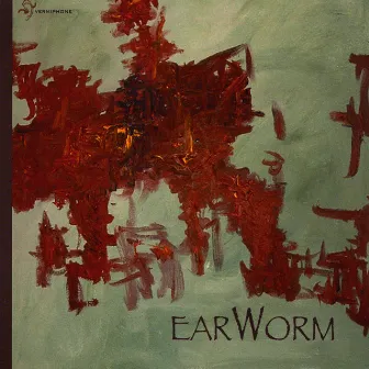 earWorm by Earworm