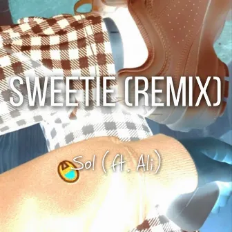 Sweetie (Remix) by Solet