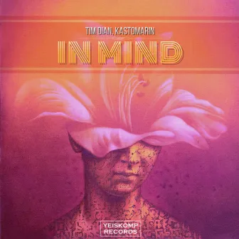 In Mind by Tim Dian