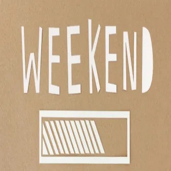 Weekend by BR SYMERE