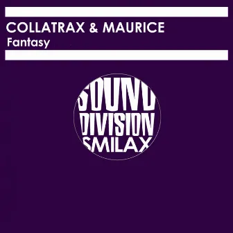 Fantasy by Maurice