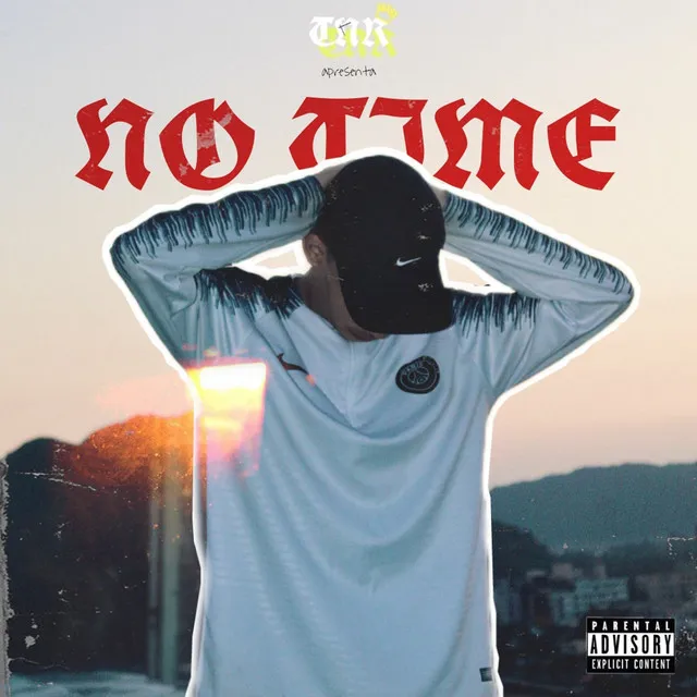 No Time