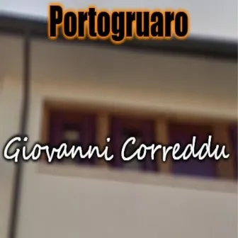 Portogruaro, Vol. 1 by Giovanni Correddu