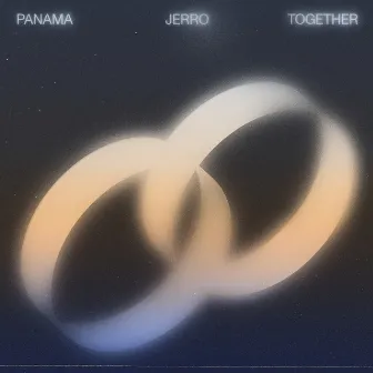 Together by Jerro