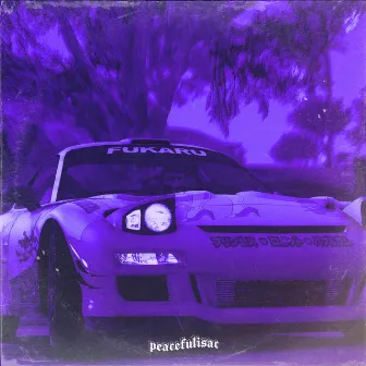 Tears (slowed & reverb) by peacefulisac