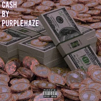 Cash by PurpleHaze