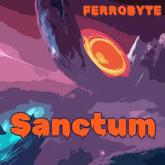 Sanctum by 