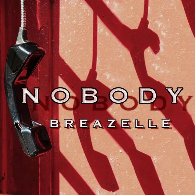 Nobody