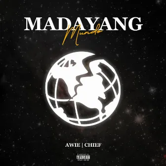 Madayang Mundo by Awie