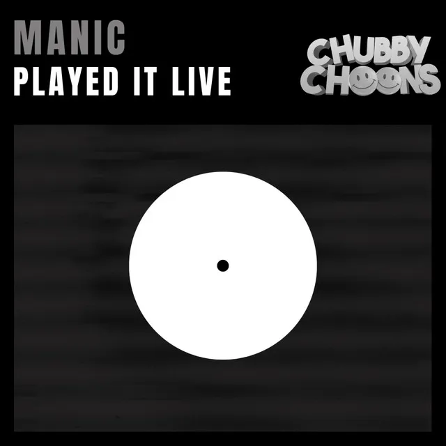 Played it live - Radio Mix