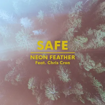 Safe (feat. Chris Cron) by Neon Feather