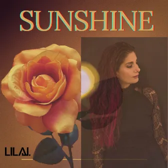 Sunshine by Lila J.