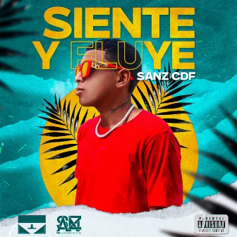 Siente & Fluye by SANZ CDF