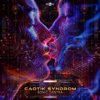 Sonic Tantra by Caotik Syndrom