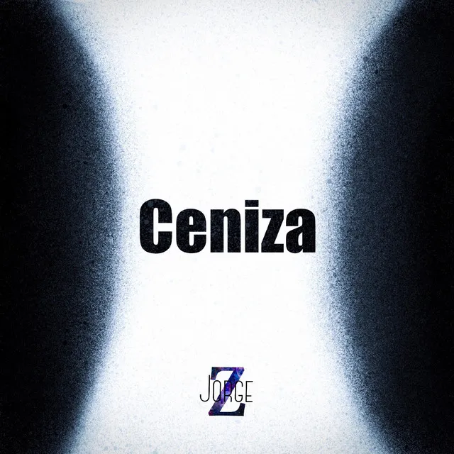 Ceniza