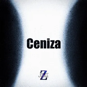 Ceniza by Jorge Z