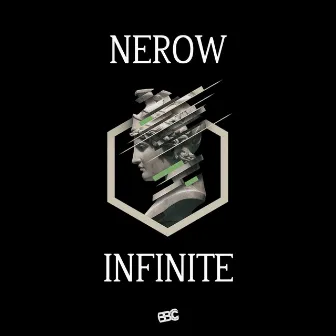 Infinite by Nerow