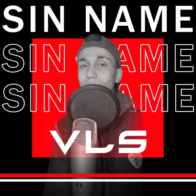 Sin Name