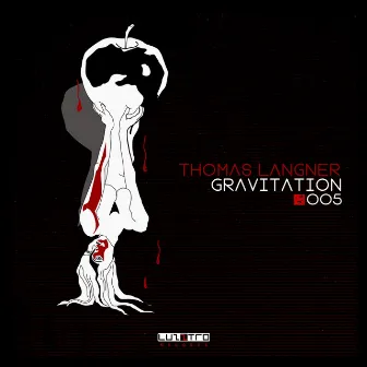 Gravitation by Thomas Langner