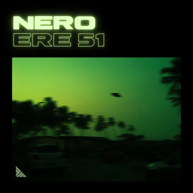 Ere 51