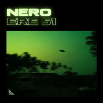 Ere 51 by Nero