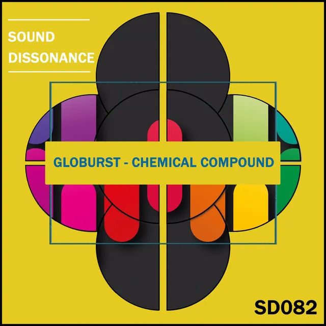 Chemical Compound