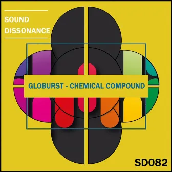 Chemical Compound by Globurst