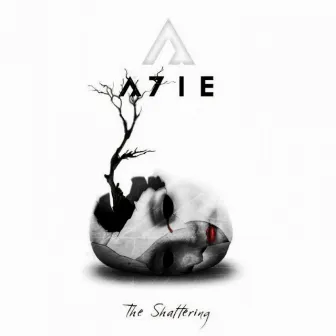 The Shattering by A7IE