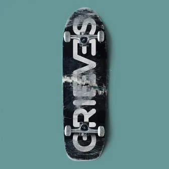 Running Wild by Grieves