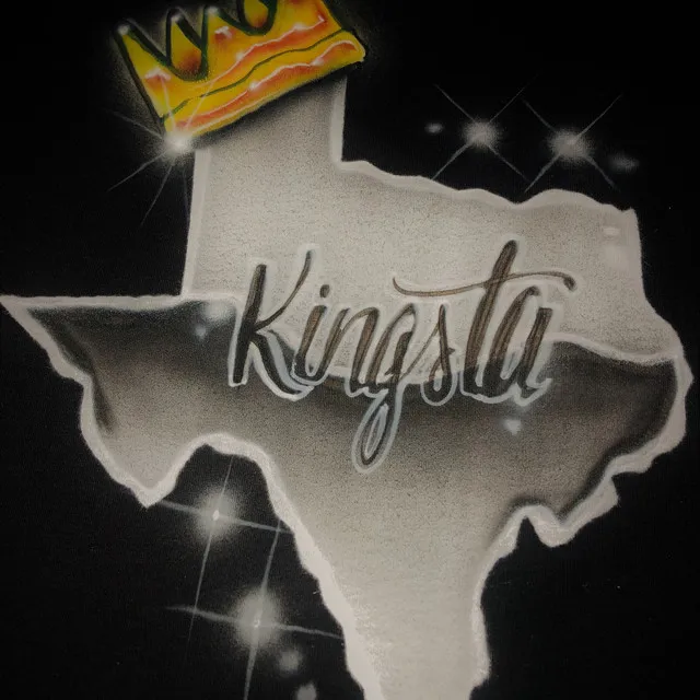 Kings of Mineral Wells Tx (S.E.K. Mixx)