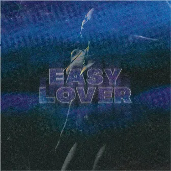 Easy Lover by Jordan Jane