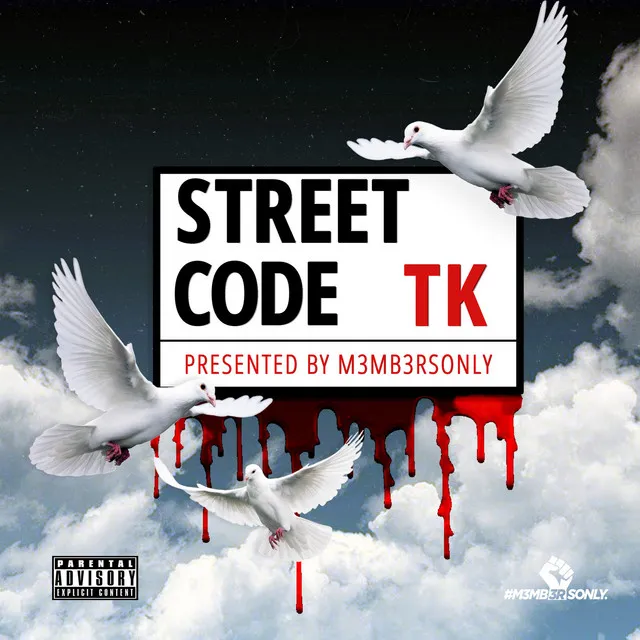 Street Code