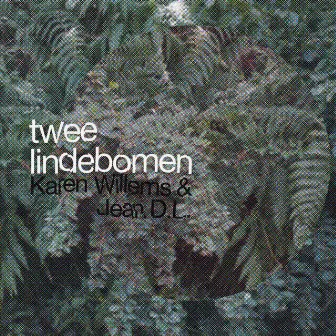 Twee Lindebomen by Karen Willems