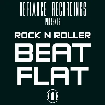 Beat Flat by Rock N Roller