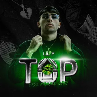 Top by lil F