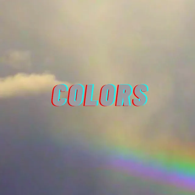 Colors