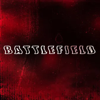 BATTLEFIELD. by Reeperbahn Kareem