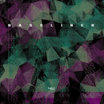 B.A.S.S. by Bassliner