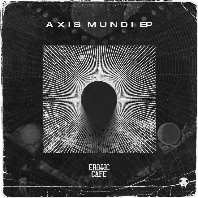 Axis Mundi