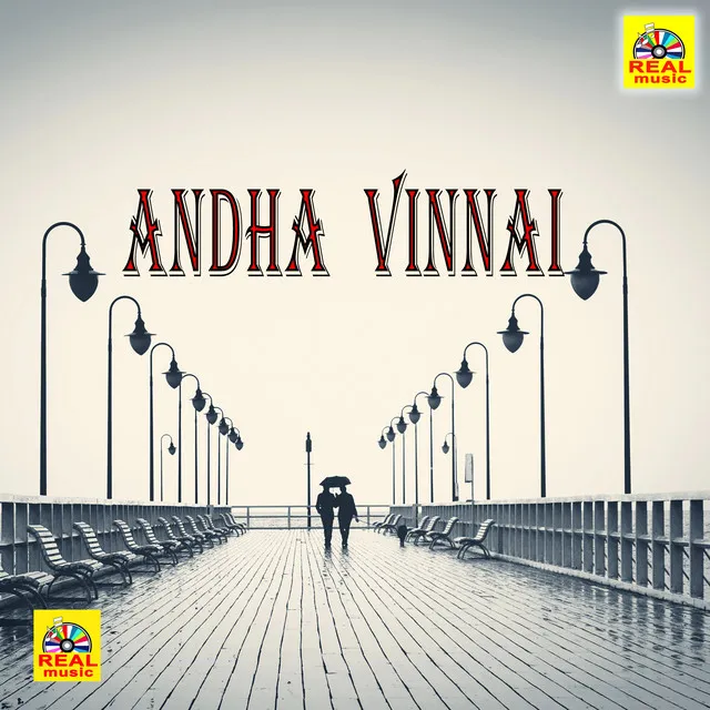 Andha Vinnai