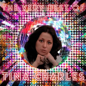 The Very Best of Tina Charles by Tina Charles