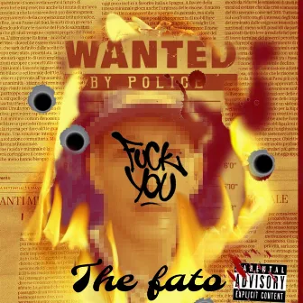 The Fato by KAUÃX