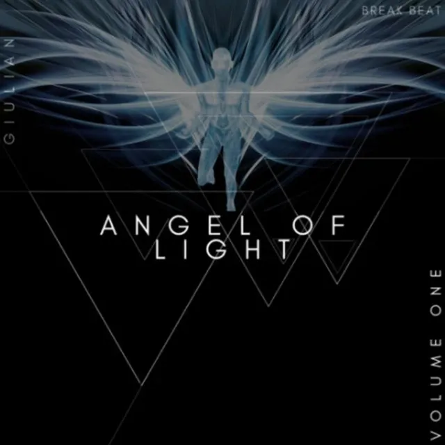 Angel of Light