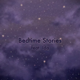 Bedtime Stories by So-Ma