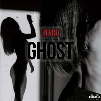 Ghost by Zimbo