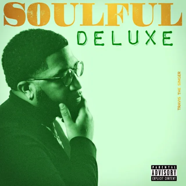 SOULFUL (DELUXE)